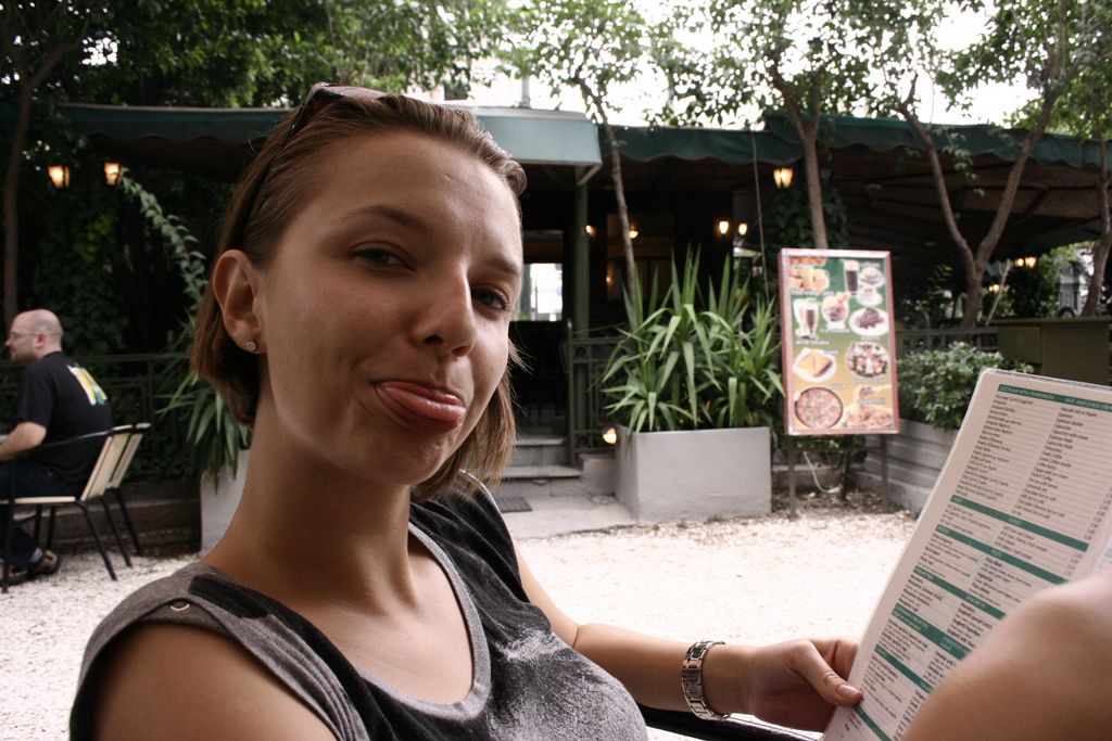 i/Kranj/Absolvent08/01-PotTja/absolvent 1254.jpg